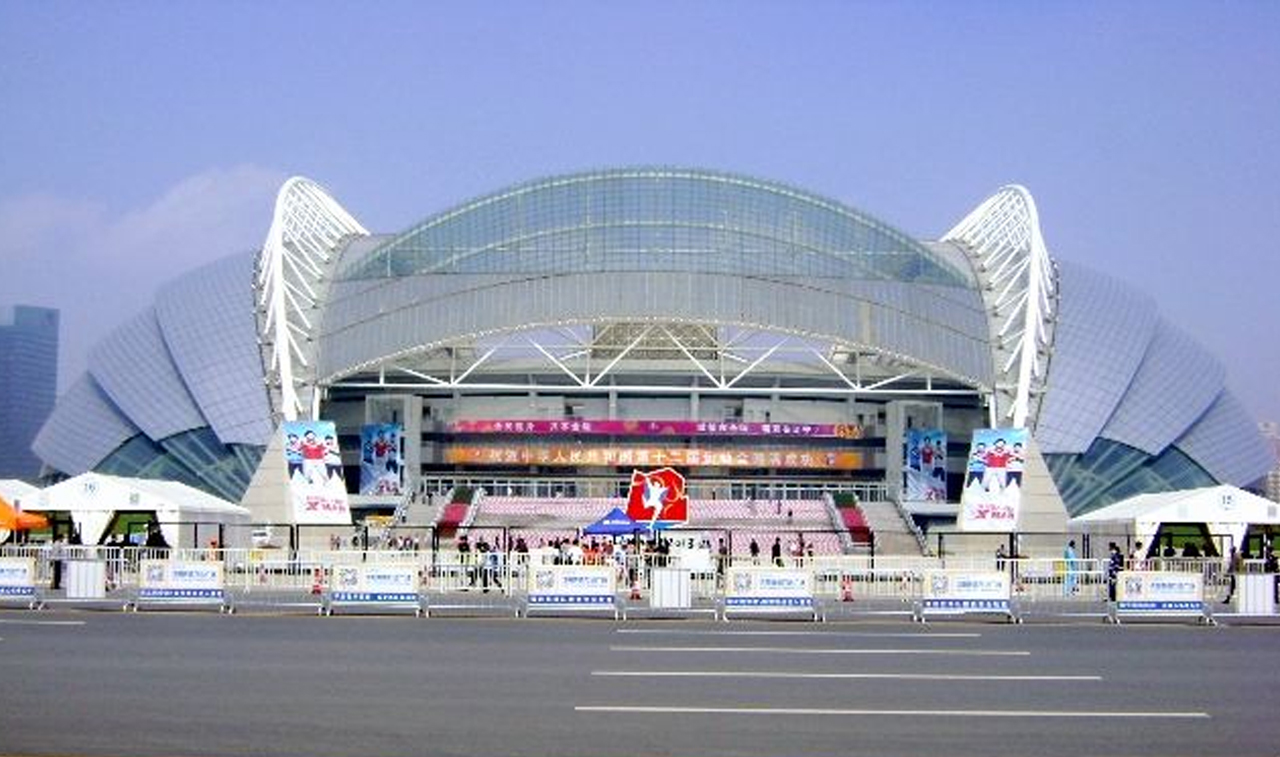 沈阳奥体中心.jpg