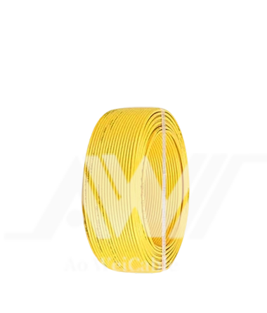 BV1.png